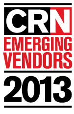crn-tely-award-about