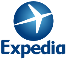 expedia-tely-conferencing